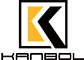Kanbol Machinery Automation Inc.