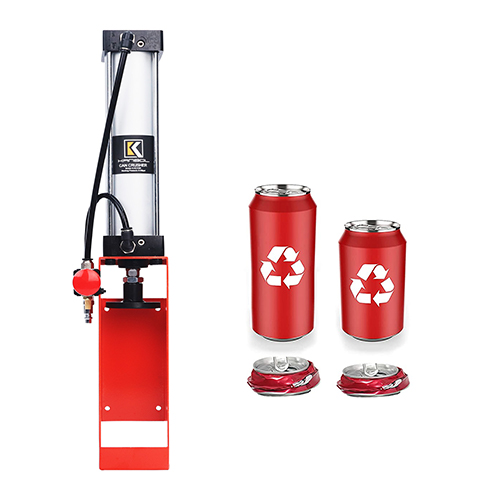 K-HC115R