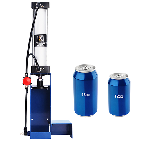 K-PC335U