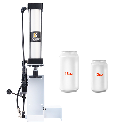 K-PC335W
