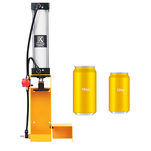 K-HC315Y