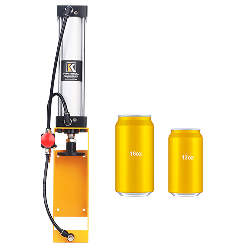 K-HC215Y