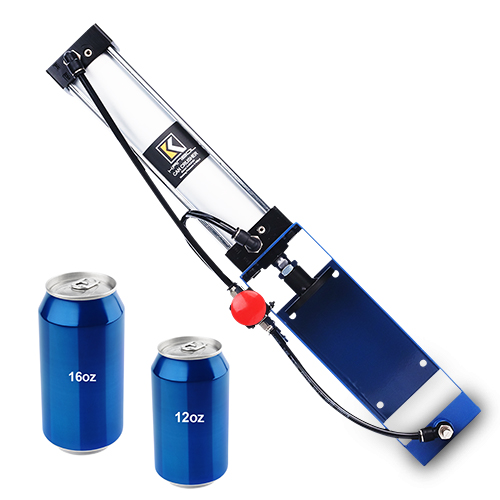 K-HC215U