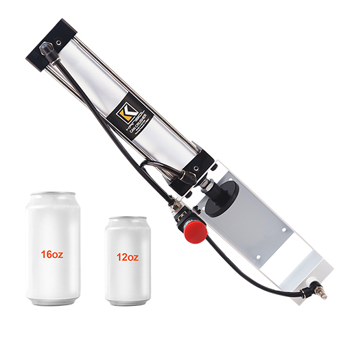 K-HC215W