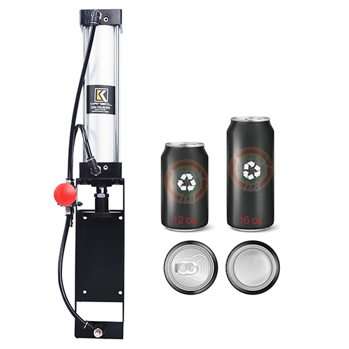 K-HC215B