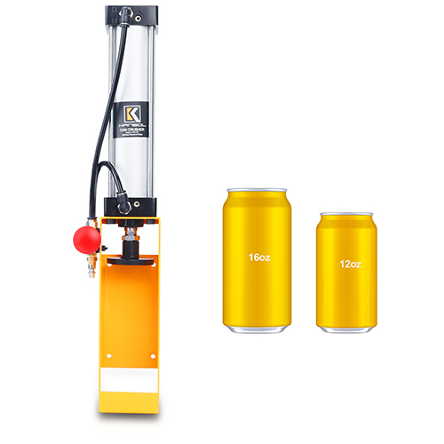 K-HC115Y