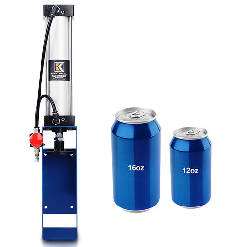 K-HC115U